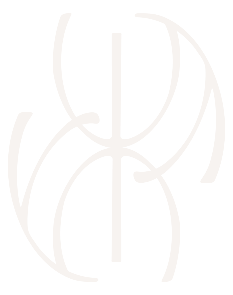 Katya Martin light logo icon