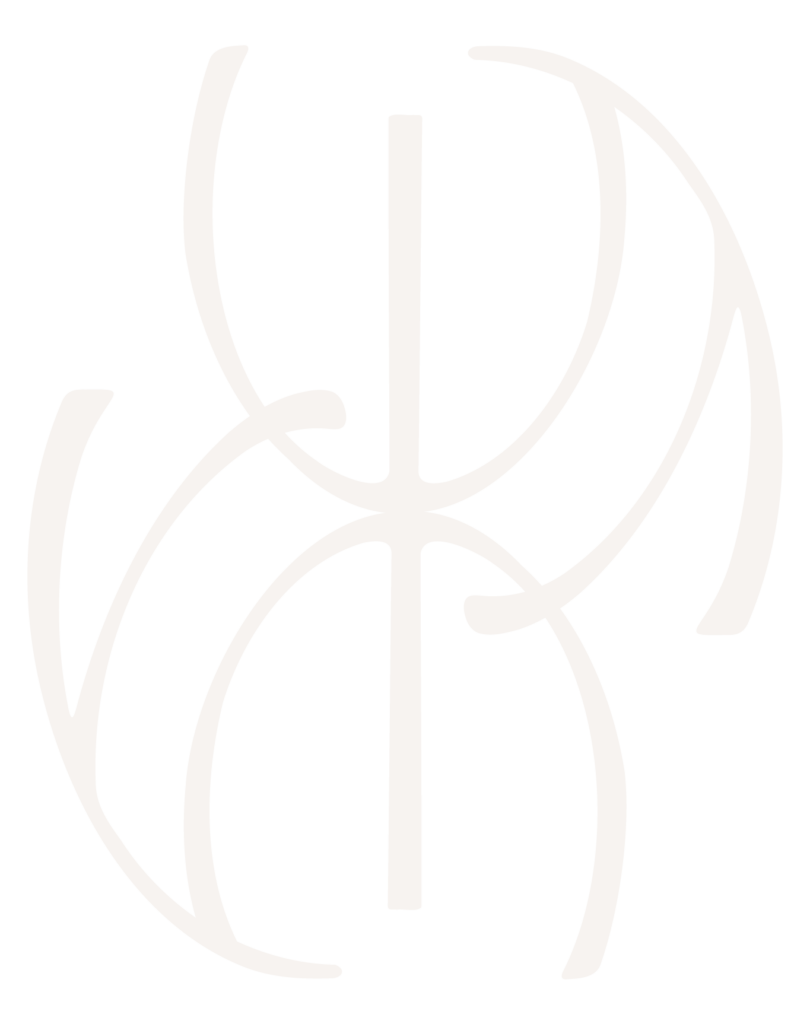 Katya Martin light logo icon