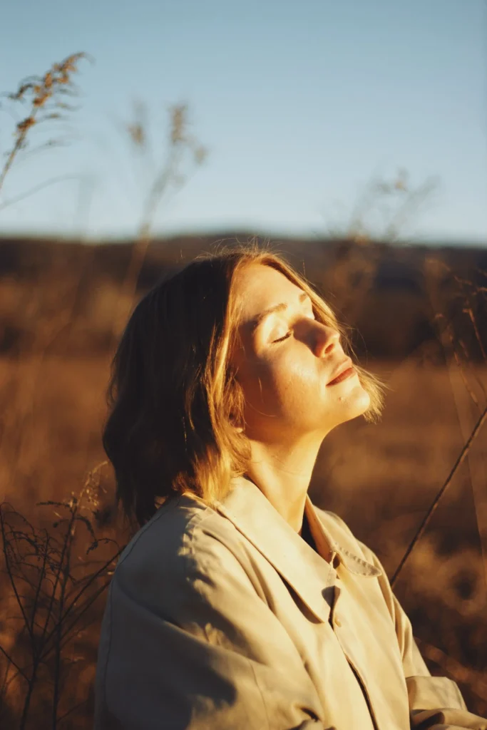 Licensed psychologist support for emotional wellbeing